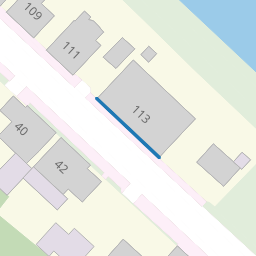 Perceel DTO02-F-3866