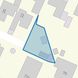 Perceel DTO02-F-3869