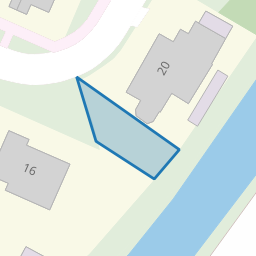 Perceel DTO02-F-3870