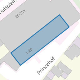 Perceel DTO02-F-3872