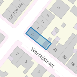 Perceel DTO02-F-3875