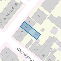 Perceel DTO02-F-3877