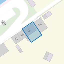 Perceel DTO02-F-3879