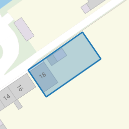 Perceel DTO02-F-3880