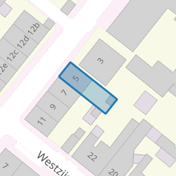 Perceel DTO02-F-3881