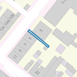 Perceel DTO02-F-3882