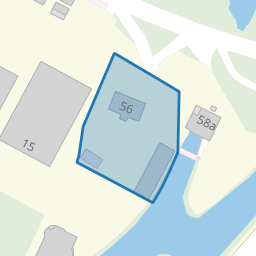 Perceel DTO02-F-3883