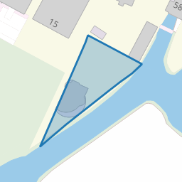 Perceel DTO02-F-3884