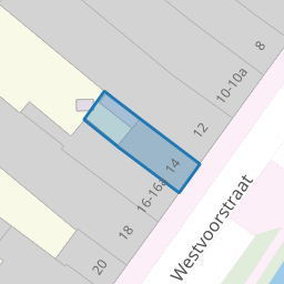 Perceel DTO02-F-3885