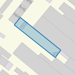 Perceel DTO02-F-3886