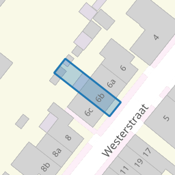 Perceel DTO02-F-3894