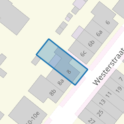 Perceel DTO02-F-3896