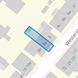 Perceel DTO02-F-3897