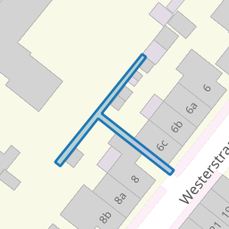 Perceel DTO02-F-3899