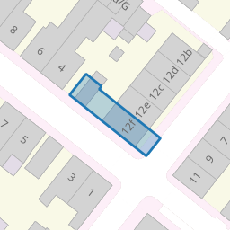 Perceel DTO02-F-3905