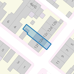 Perceel DTO02-F-3906