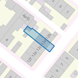 Perceel DTO02-F-3908