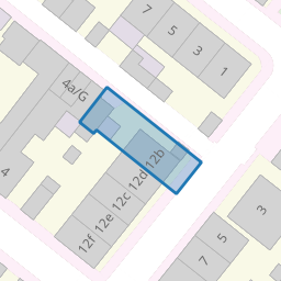 Perceel DTO02-F-3909