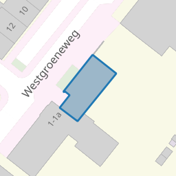 Perceel DTO02-F-3910