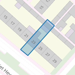 Perceel DTO02-F-3912