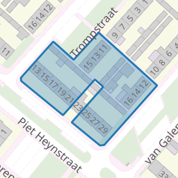 Perceel DTO02-F-3913