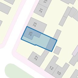 Perceel DTO02-F-3914