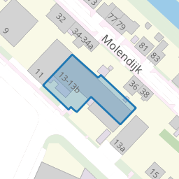 Perceel DTO02-F-3917