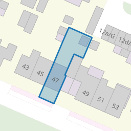 Perceel DTO02-F-3918