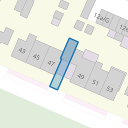 Perceel DTO02-F-3919