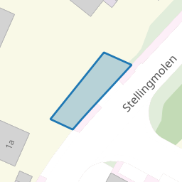 Perceel DTO02-F-3922