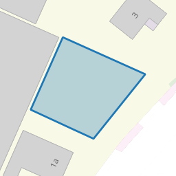 Perceel DTO02-F-3923