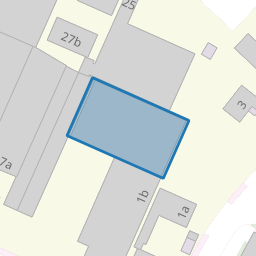 Perceel DTO02-F-3924