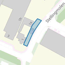 Perceel DTO02-F-3925