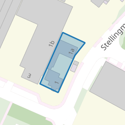 Perceel DTO02-F-3926