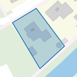 Perceel DTO02-F-3928