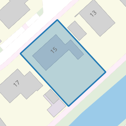 Perceel DTO02-F-3930