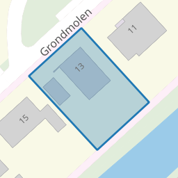 Perceel DTO02-F-3931