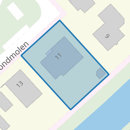 Perceel DTO02-F-3932