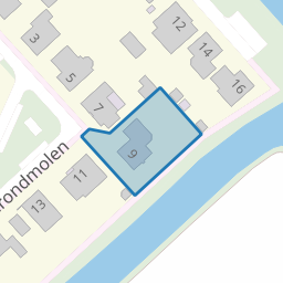 Perceel DTO02-F-3933