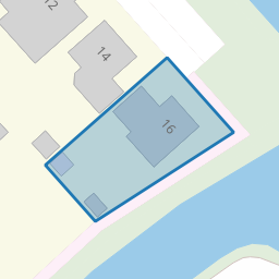 Perceel DTO02-F-3934