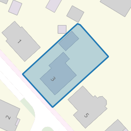 Perceel DTO02-F-3939