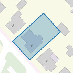 Perceel DTO02-F-3940