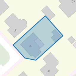 Perceel DTO02-F-3941