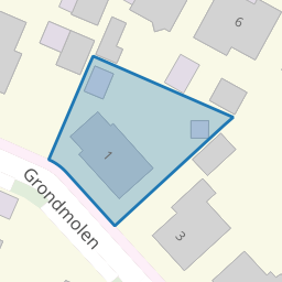 Perceel DTO02-F-3942