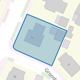 Perceel DTO02-F-3943