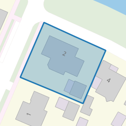 Perceel DTO02-F-3944