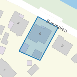 Perceel DTO02-F-3946