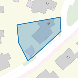 Perceel DTO02-F-3947