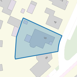 Perceel DTO02-F-3948