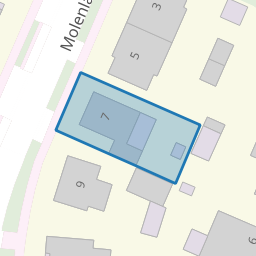 Perceel DTO02-F-3949